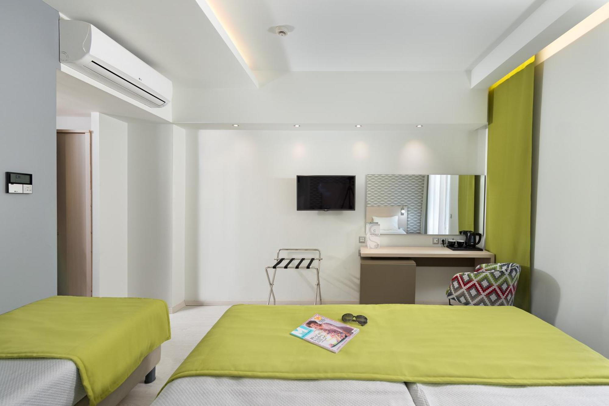 Triple Room,1273123609:JPEG