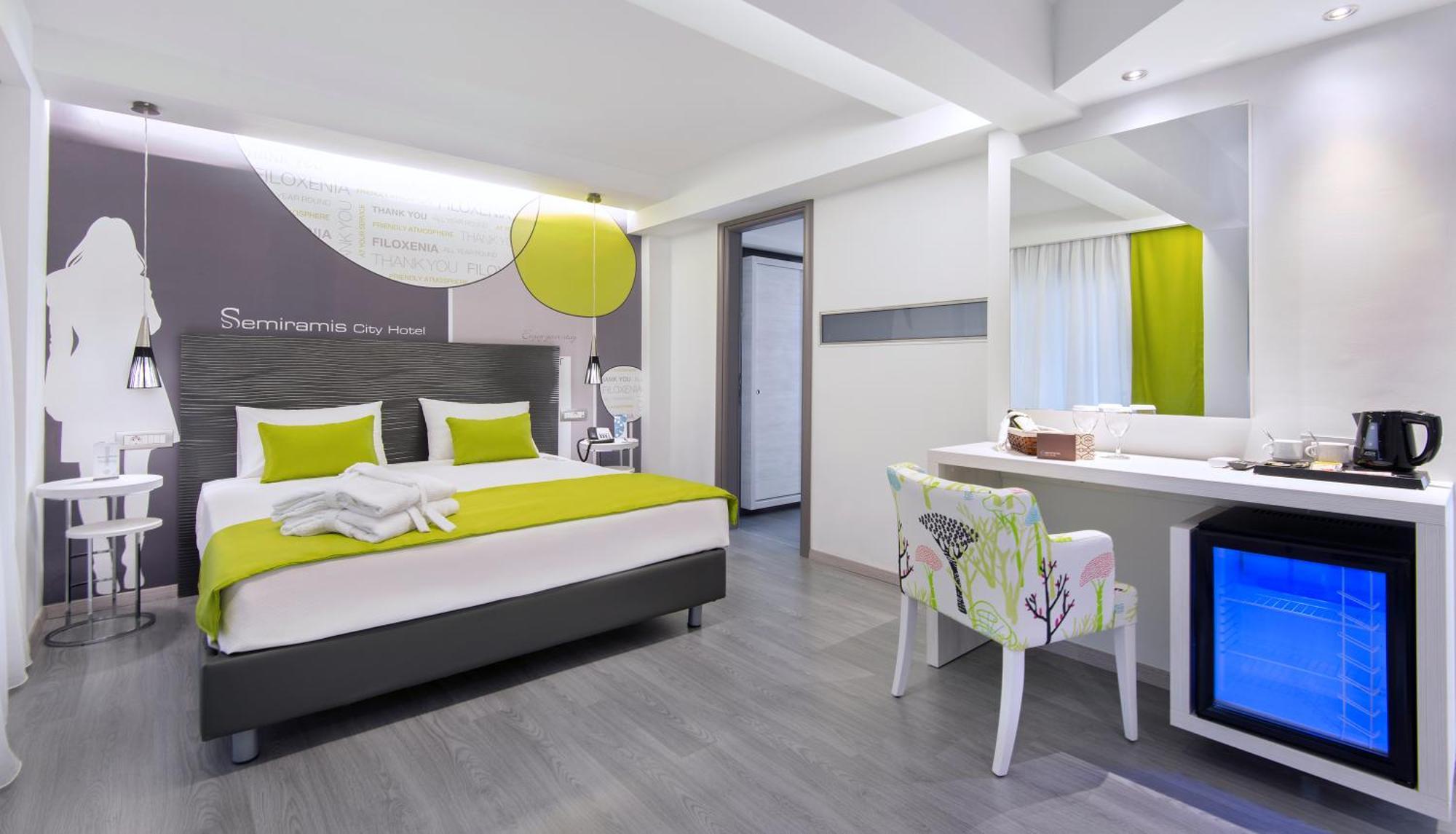 Standard Room,1432093033:JPEG